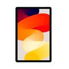 Tablet Xiaomi Redmi Pad SE Snapdragon 680 6nm 128GB 11"