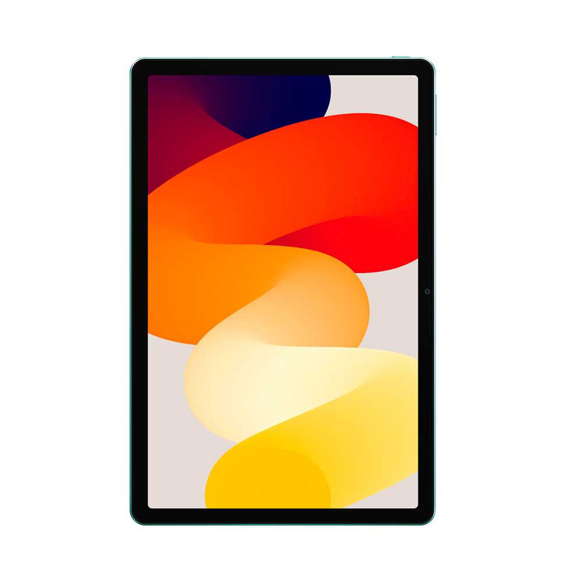 Tablet Xiaomi Redmi Pad SE Snapdragon 680 6nm 128GB 11"