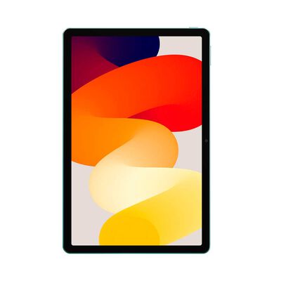 Tablet Xiaomi Redmi Pad SE Snapdragon 680 6nm 128GB 11"