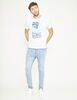 Jeans Hombre Zibel