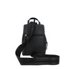 Mochila Secret Manhattan SC6 S Negro