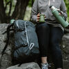 Mochila Unisex Outdoor Lhotse