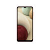 Celular Samsung Galaxy A12 128GB 6,5" Rojo Liberado
