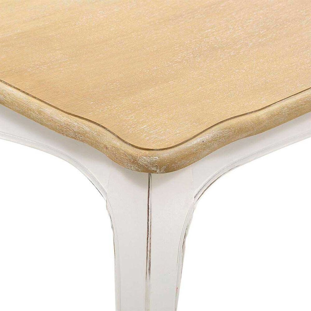 Juego de Comedor Spazzio Vittoria 6 Sillas