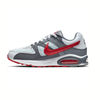 Zapatilla Hombre Nike Air Max