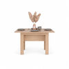 Mesa de Comedor Tuhome Classic Cartagena