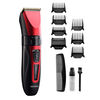 Cortapelo Telefunken TF-HC350