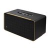 Parlante Bluetooth JBL Authentics 500 Negro