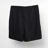 Short Deportivo Hombre Lotto