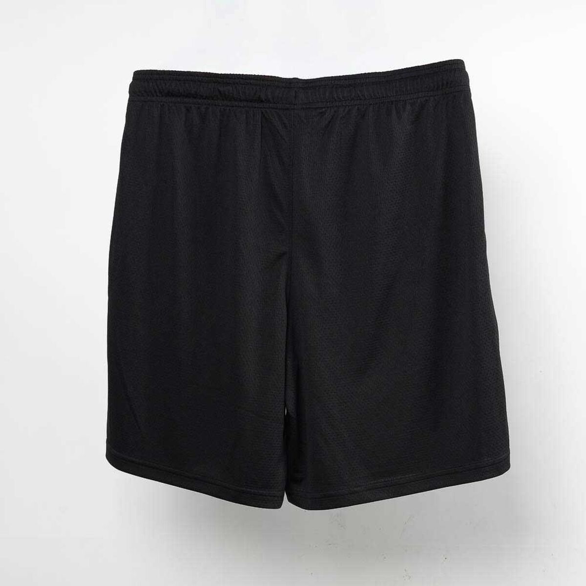 Short Deportivo Hombre Lotto