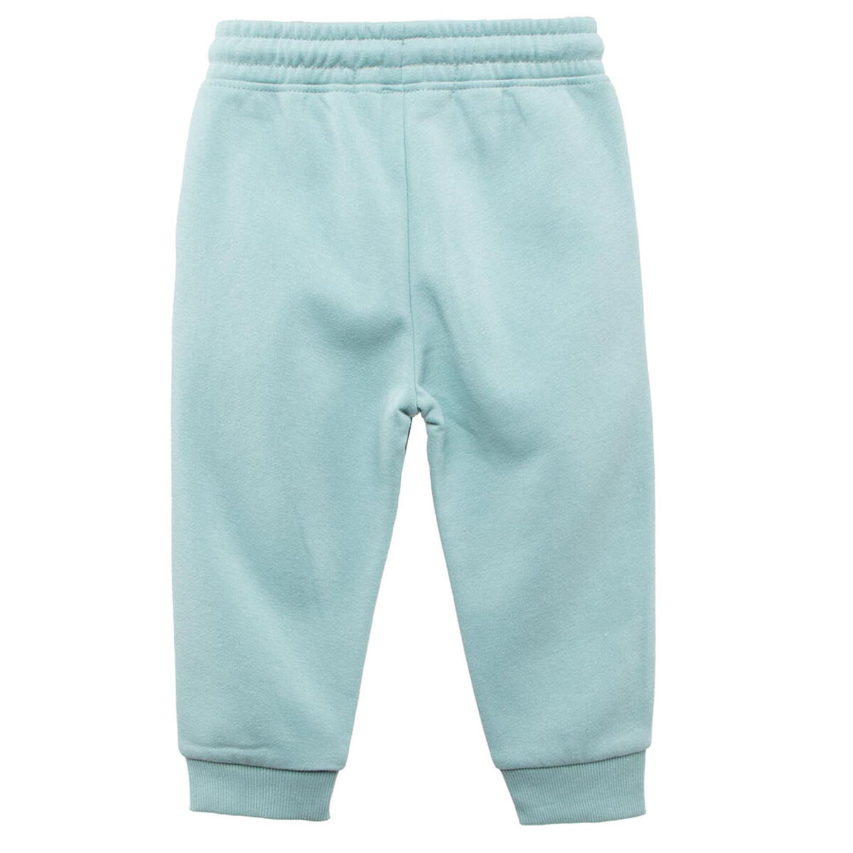 Pantal&oacute;n Buzo de Algod&oacute;n Chess Baby