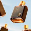 Perfume Carolina Herrera Hombre EDT 50 ML