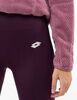 Calza Deportiva Mujer Lotto