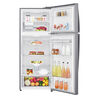 Refrigerador No Frost LG LT44SGP 424 lts.