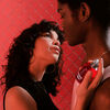 Perfume Cacharel Amor Amor EDT 50 ml