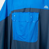 Poncho Doite Hi-Protecta
