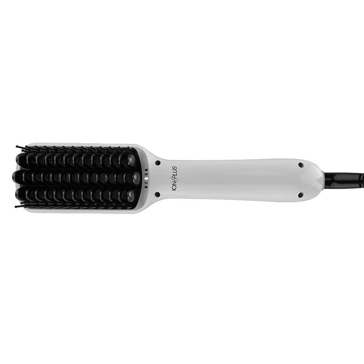 Cepillo Alisador Gama Innova Extreme