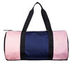 Bolso Mujer Everlast