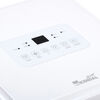 Aire Acondicionado Portátil Kendal Eco II 7000 BTU Sólo Frío