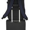 Mochila de Viaje Xtrem Litemove 5XT 38,2  Litros Azul