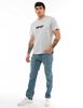 Jeans Hombre Icono
