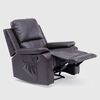 Berger  Daniels 8094RMBR Café