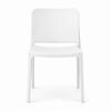 Silla Tuhome Triveca Blanca