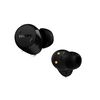 Audífonos Bluetooth In Ear Philips TAT1209BK Negros