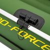 Bote Inflable Bestway 65096