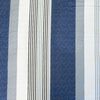 Quilt Doral 1,5 Plazas Origins Diseños D3