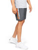 Short Hombre Under Armour