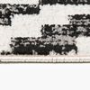 Alfombra de Pasillo Mashini Tambopa 50x200 Cms
