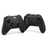 Control Inalámbrico Xbox Carbon Black