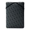 Protective Reversible HP 14"Geo Laptop Slee