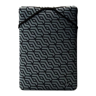 Protective Reversible HP 14"Geo Laptop Slee