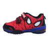 Zapatilla Spiderman Niño Luces
