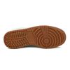 Zapatilla Urbana Unisex Pony