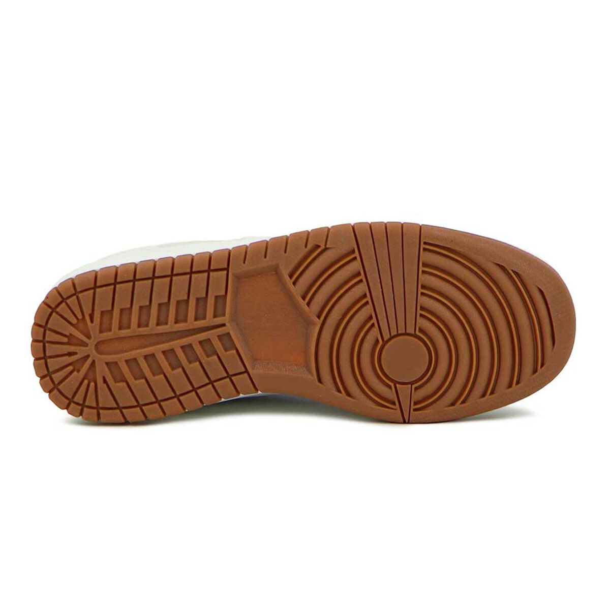 Zapatilla Urbana Unisex Pony