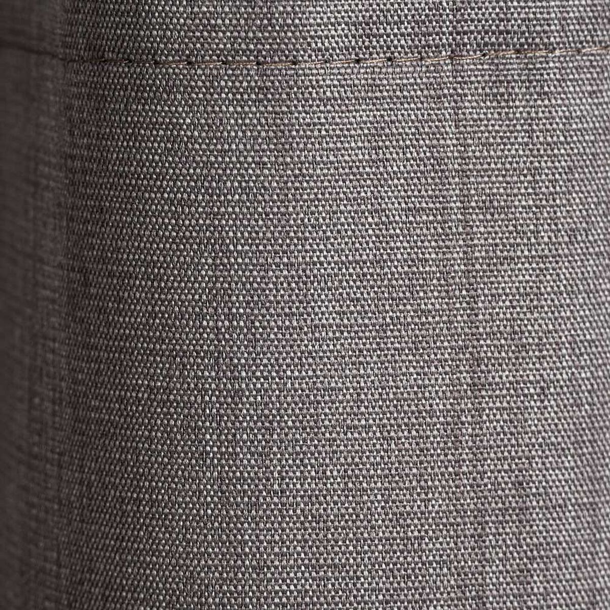 Cortina Blackout Cannon 230 x 140 cm Tabaco