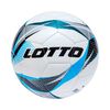 Balón de Fútbol 900 N5 Lotto