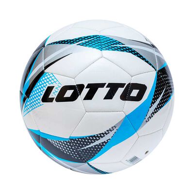 Balón de Fútbol 900 N5 Lotto