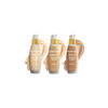 Cicatricure Gold Lift Maquillaje Liquido Light 30 ml