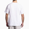 Polera  Deportiva Hombre Umbro