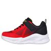 Zapatilla Urbana Niño Skechers