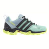 Zapatilla Mujer Adidas Terrex