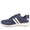 Zapatilla Hombre Northstar New Star 