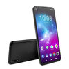 Celular ZTE A7 2019 6" Negro Claro