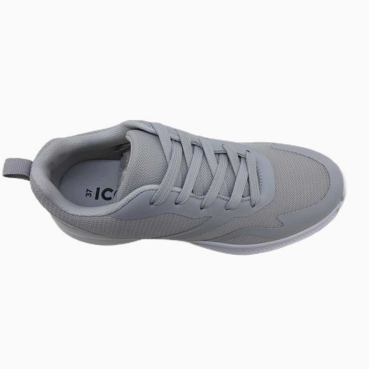 Zapatilla Urbana Mujer Icono