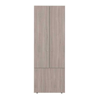 Imagen 2 del producto Clóset TuHome 3 Puertas Bardolino
