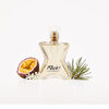 Perfume Shakira Rock EDT 30 ml